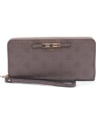 Guess Genti SWPD2225146TAUPE
