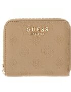 Guess Genti Swpd97 46140 Ella Logo Slg Med Zip