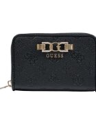 Guess Genti Swpd99 16140