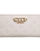 Guess Genti SWPD9916146
