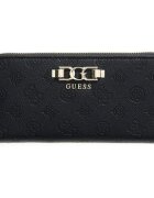 Guess Genti SWPD9916146