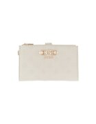 Guess Genti SWPD9916157