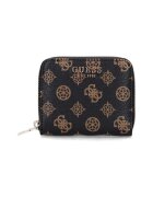 Guess Genti SWPG8500137