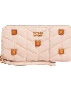 Guess Genti SWQB8404460