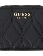 Guess Genti SWQG9733137