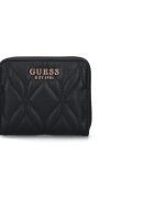 Guess Genti SWSG2378146