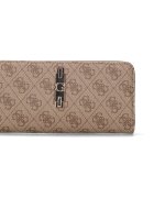 Guess Genti SWSG2378146