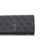 Guess Genti SWSG2378155