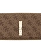 Guess Genti SWSG2378155