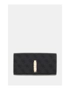 Guess Genti SWSG2378155