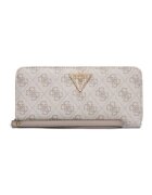 Guess Genti Swsg74 59146 Laurel Ii Slg Large Zi