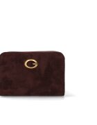 Guess Genti SWSG9308140