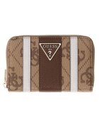 Guess Genti Swss74 59140