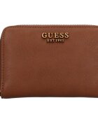 Guess Genti SWVB8977400