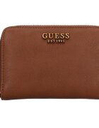 Guess Genti SWVB8977400