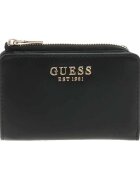 Guess Genti SWVG9891156BLA