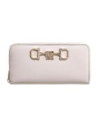 Guess Genti SWVG9910146