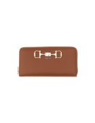 Guess Genti SWVG9910146