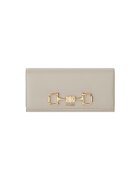 Guess Genti SWVG9910155