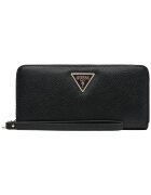 Guess Genti Swzg74 59146