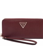 Guess Genti Swzg74 59146
