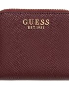 Guess Genti SWZG7459137