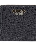 Guess Genti SWZG7459137
