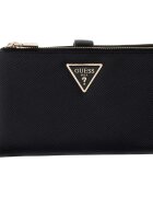 Guess Genti SWZG7459157