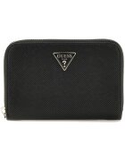Guess Genti Swzg96 57140