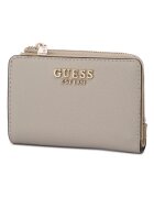Guess Genti TAU AMORETTE