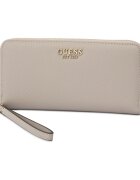 Guess Genti TAU AMORETTE
