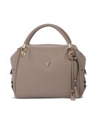 Guess Genti TAU DANYA SATCHEL