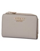 Guess Genti TAU LAUREL II ZIP