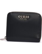Guess Genti TAUPE LAUREL SLG
