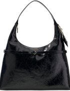 Guess Genti Taylor Hobo