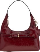 Guess Genti Taylor Mini Hobo
