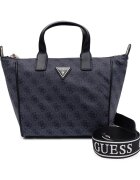 Guess Genti TWNB2168019BLACK
