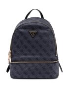 Guess Genti TWNB2168030BLACK