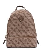 Guess Genti TWNB2168030CAMEL