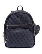 Guess Genti TWNB2168350BLACK