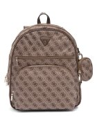 Guess Genti TWNB2168350CAMEL