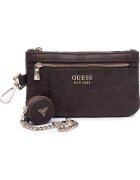Guess Genti TXDP2222060BROWN