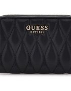 Guess Genti Valla Slg Medium Zip Around