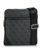Guess Genti VEZZOLA ECO MINI-BAGS