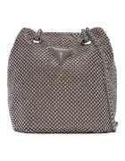 Guess Genti Zalina Mini