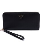 Guess Genti ZG2227146BLK