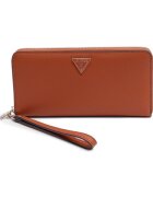 Guess Genti ZG2227146GIN