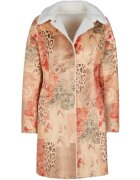 Guess Îmbracaminte -