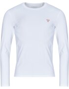 Guess Îmbracaminte -