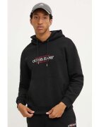 Guess Îmbracaminte -